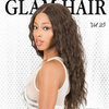 GLAM HAIR Vol.25 - Aug, 2020