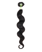 @ 7A Single Bundle - Body Wave