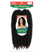 ALITRESS CANA TWIST 16"DOUBLE PACK