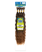 ALITRESS SUPER FRENCH BULK 20-22"