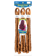 ALITRESS FRENCH CURL 22"X 3PCS (50pcs/box)