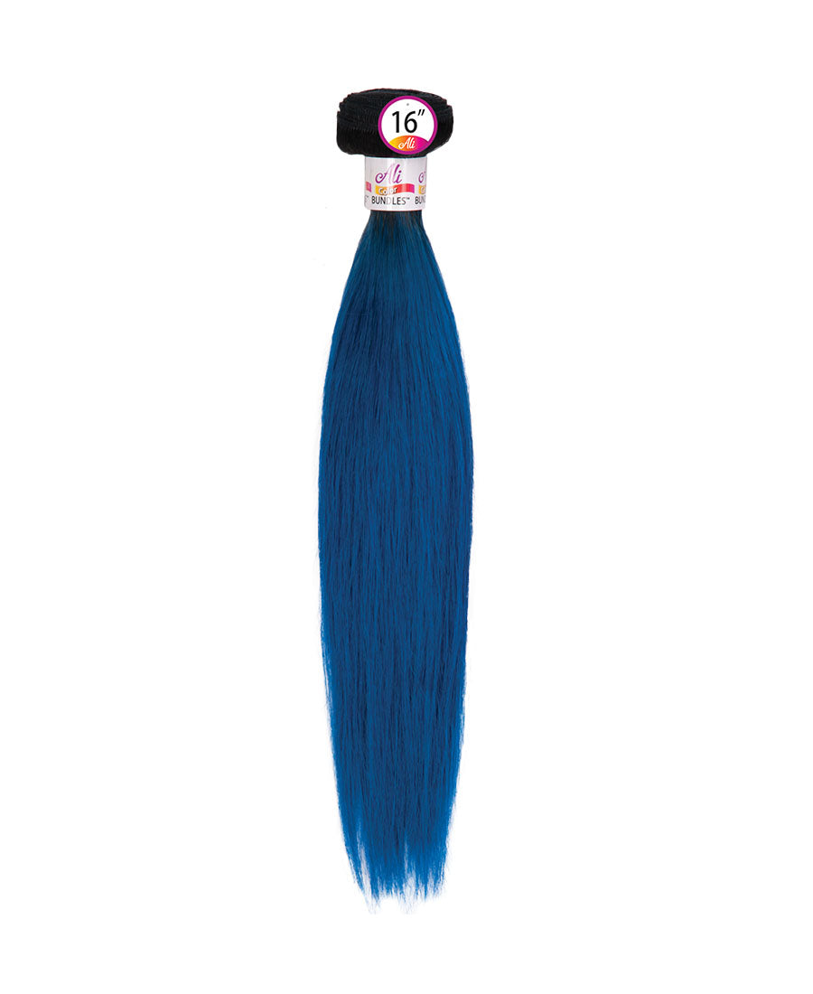 Brazilian Color Bundle- Straight