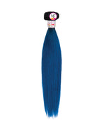 Brazilian Color Bundle- Straight