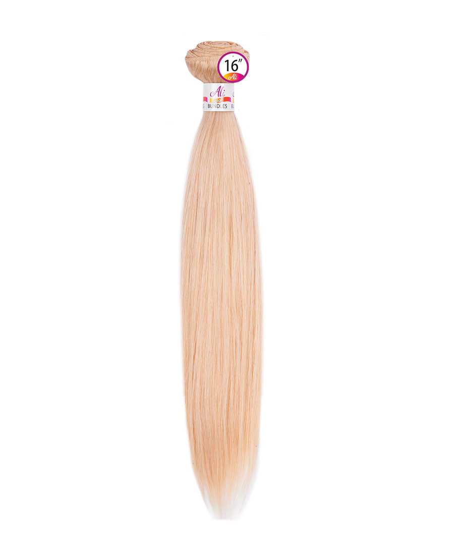 Brazilian Color Bundle- Straight