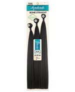 ALI NATURALE 3PCS BONE STRAIGHT