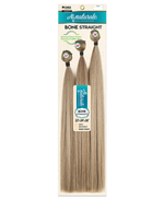 ALI NATURALE 3PCS BONE STRAIGHT
