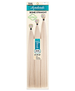 ALI NATURALE 3PCS BONE STRAIGHT