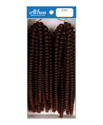 Alitress Spring Twist 12" (1/50, 24 Strands)