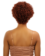 ALI HUMAN HAIR WIG BADDIE DOLL 03