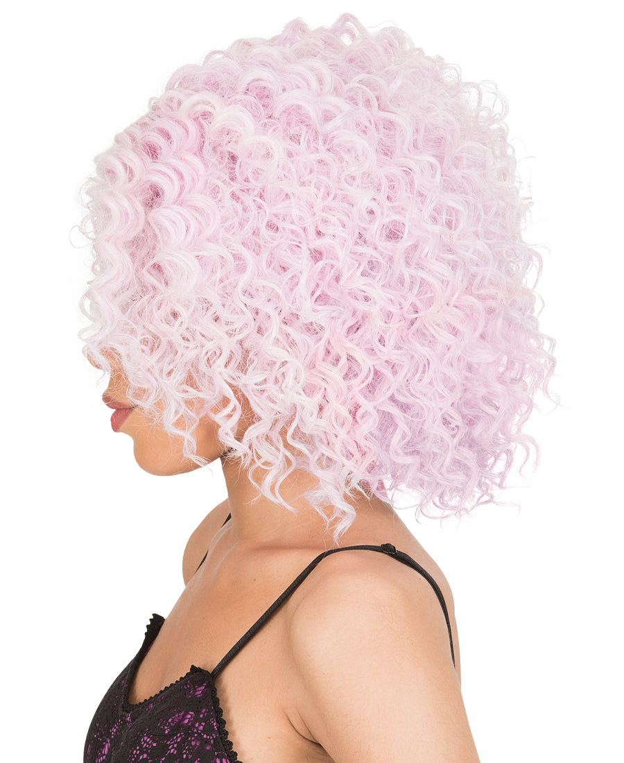 CUTIE 150 (CUTIE WIG COLLECTION)