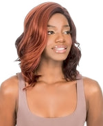 CUTIE 154 (CUTIE WIG COLLECTION)