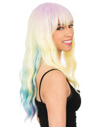 CUTIE 158 (CUTIE WIG COLLECTION)