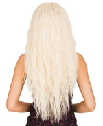 CUTIE 161 (CUTIE WIG COLLECTION)