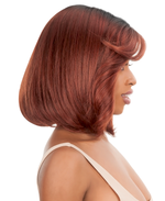 CUTIE 167 (CUTIE WIG COLLECTION)