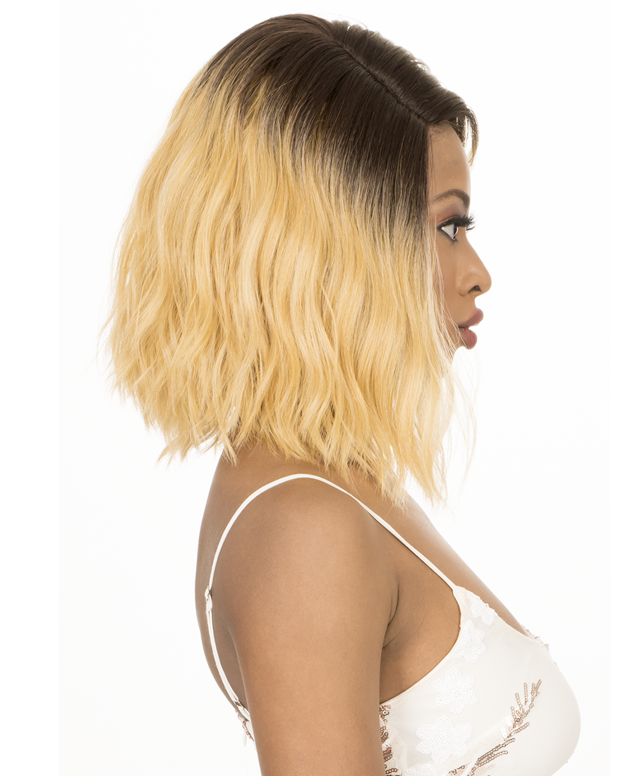 CUTIE 168 (CUTIE WIG COLLECTION)