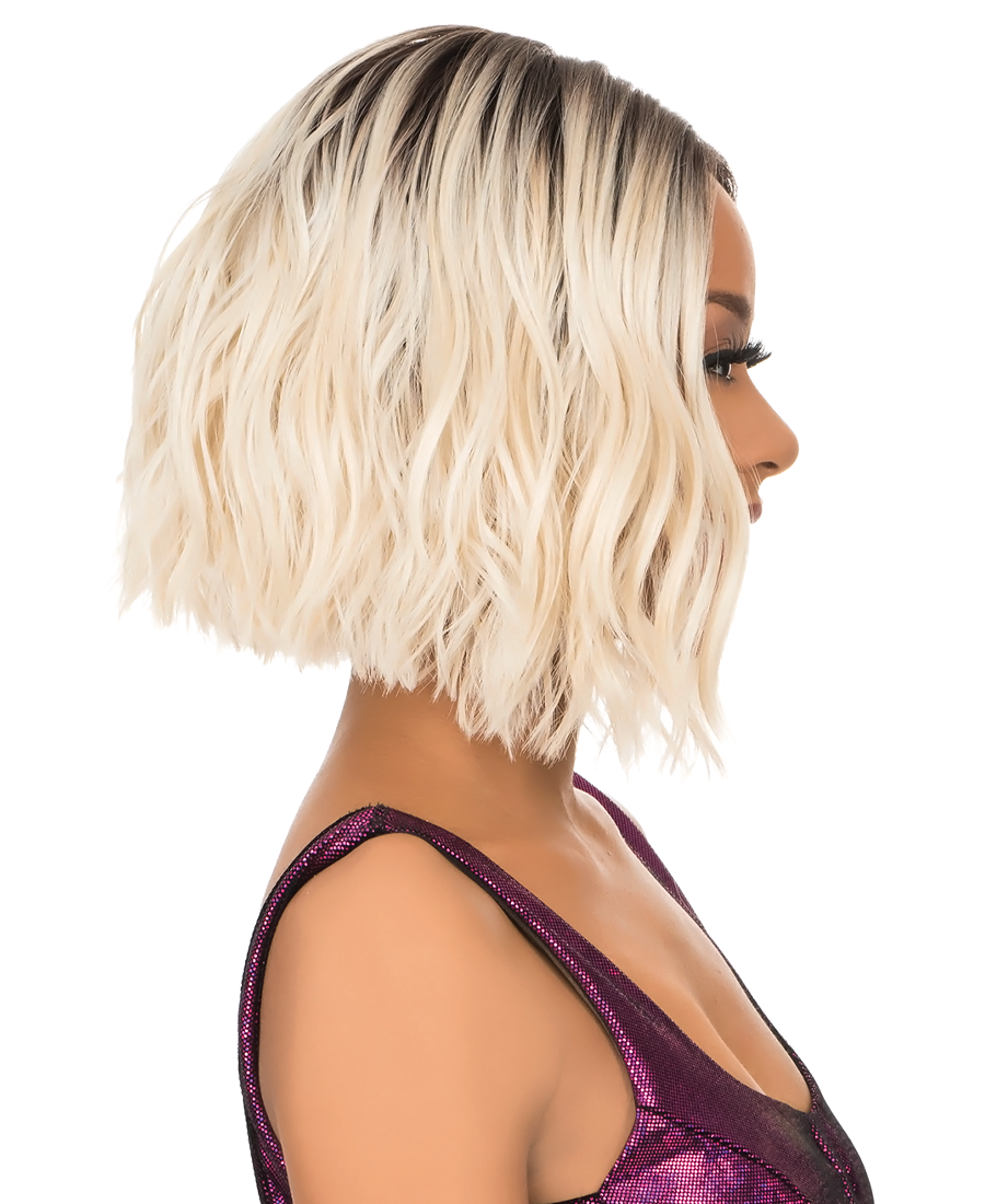 CUTIE 172 (CUTIE WIG COLLECTION)