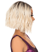 CUTIE 172 (CUTIE WIG COLLECTION)