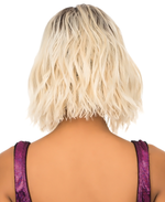 CUTIE 172 (CUTIE WIG COLLECTION)