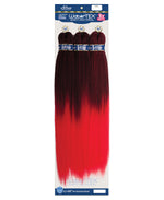 EZ X WaterTex Pre-Stretched Braid 3X