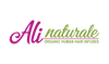 ali-naturale
