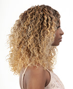 CUTIE 180 (CUTIE WIG COLLECTION)