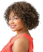 CUTIE 31 (CUTIE WIG COLLECTION)