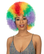 CUTIE 52 (CUTIE WIG COLLECTION)
