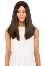 MAGIC LACE U-SHAPE HUMAN HAIR WIG 101