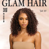 GLAM HAIR Vol.30 - May, 2026