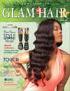 GLAM HAIR Vol.10 - Dec, 2014
