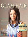 GLAM HAIR Vol.12 - Mar, 2015