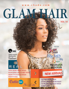 GLAM HAIR Vol.14 - Sep, 2015