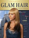GLAM HAIR Vol.01 - Feb, 2013
