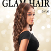 GLAM HAIR Vol.26 - Nov, 2020