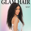 GLAM HAIR Vol.27 - Jan, 2022