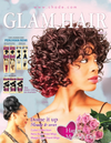 GLAM HAIR Vol.07 - Jun, 2014