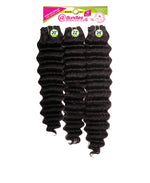 @ 7A Brazilian Bundle 3pcs - New Deep