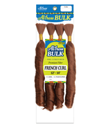 ALITRESS FRENCH CURL BULK
