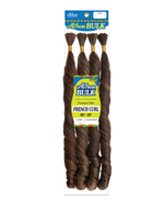 ALITRESS FRENCH CURL BULK