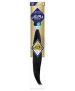 Remi Human Hair Bundle Extensions Straight