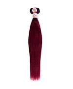 Brazilian Color Bundle- Straight