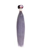 Brazilian Color Bundle- Straight