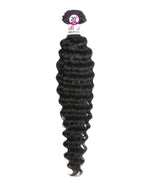 ALI 7A SINGLE BUNDLE PINEAPPLE WAVE