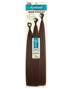 ALI NATURALE 3PCS BONE STRAIGHT