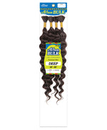 ALITRESS NEW DEEP BULK