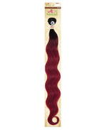 Ali Naturale Body Wave