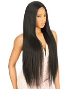 ALI NATURALE YAKI STRAIGHT