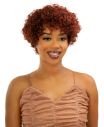 ALI HUMAN HAIR WIG BADDIE DOLL 03