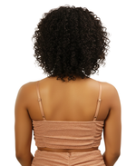 ALI HUMAN HAIR WIG BADDIE DOLL 05