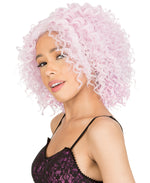 CUTIE 150 (CUTIE WIG COLLECTION)